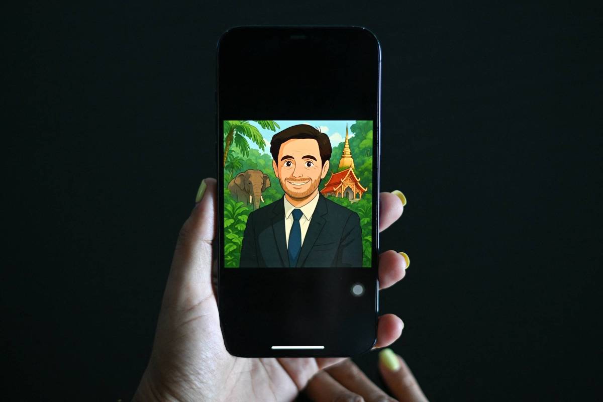 Studio Ghibli and other Japanese publishers want OpenAI to stop training their works