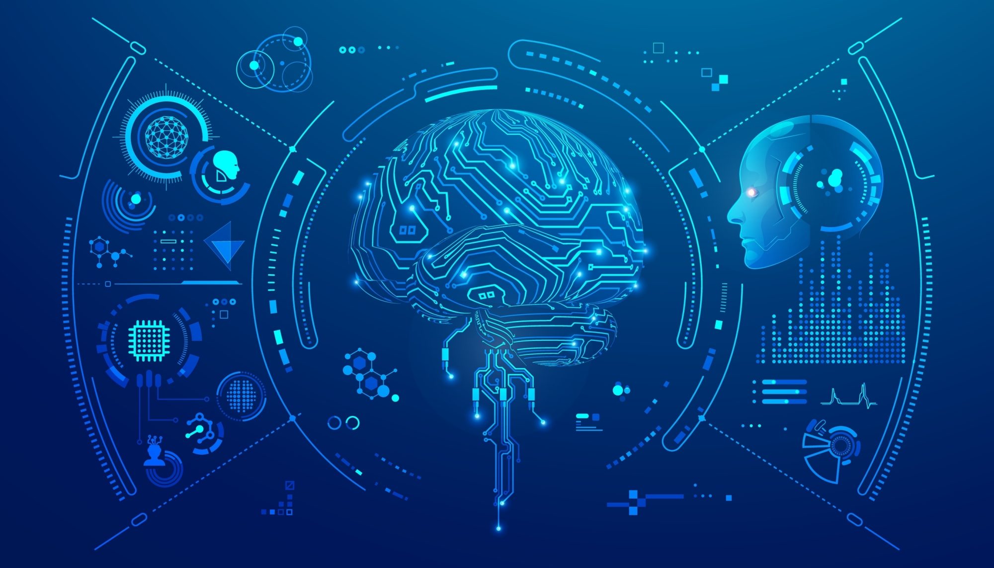 Incorporating human-centered values ​​into robotics