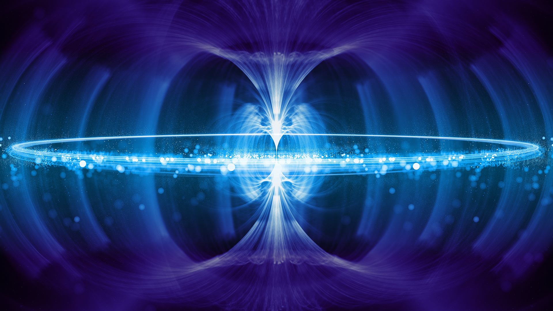How US and UK cooperation can secure commercial fusion energy
