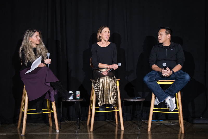 VC explains why most consumer AI startups still lack staying power