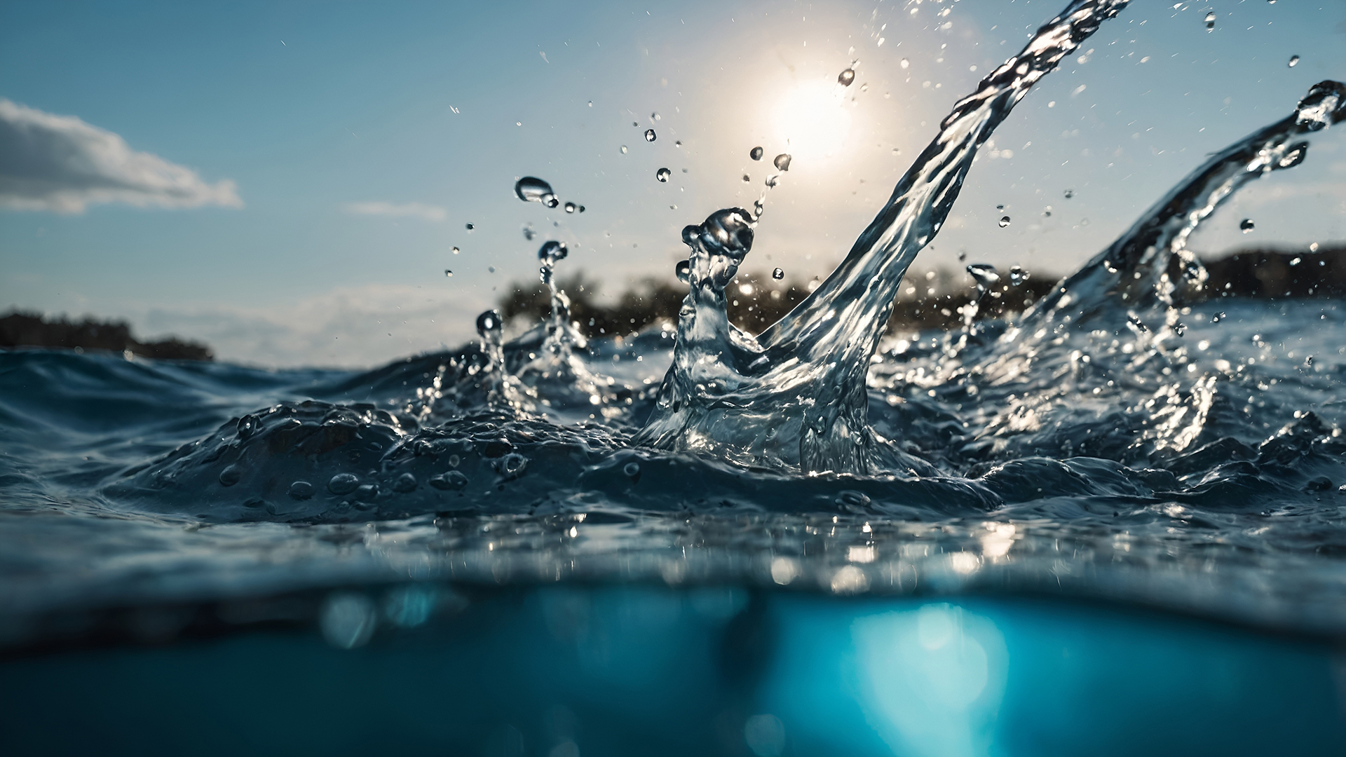 Transforming PFAS treatment capabilities