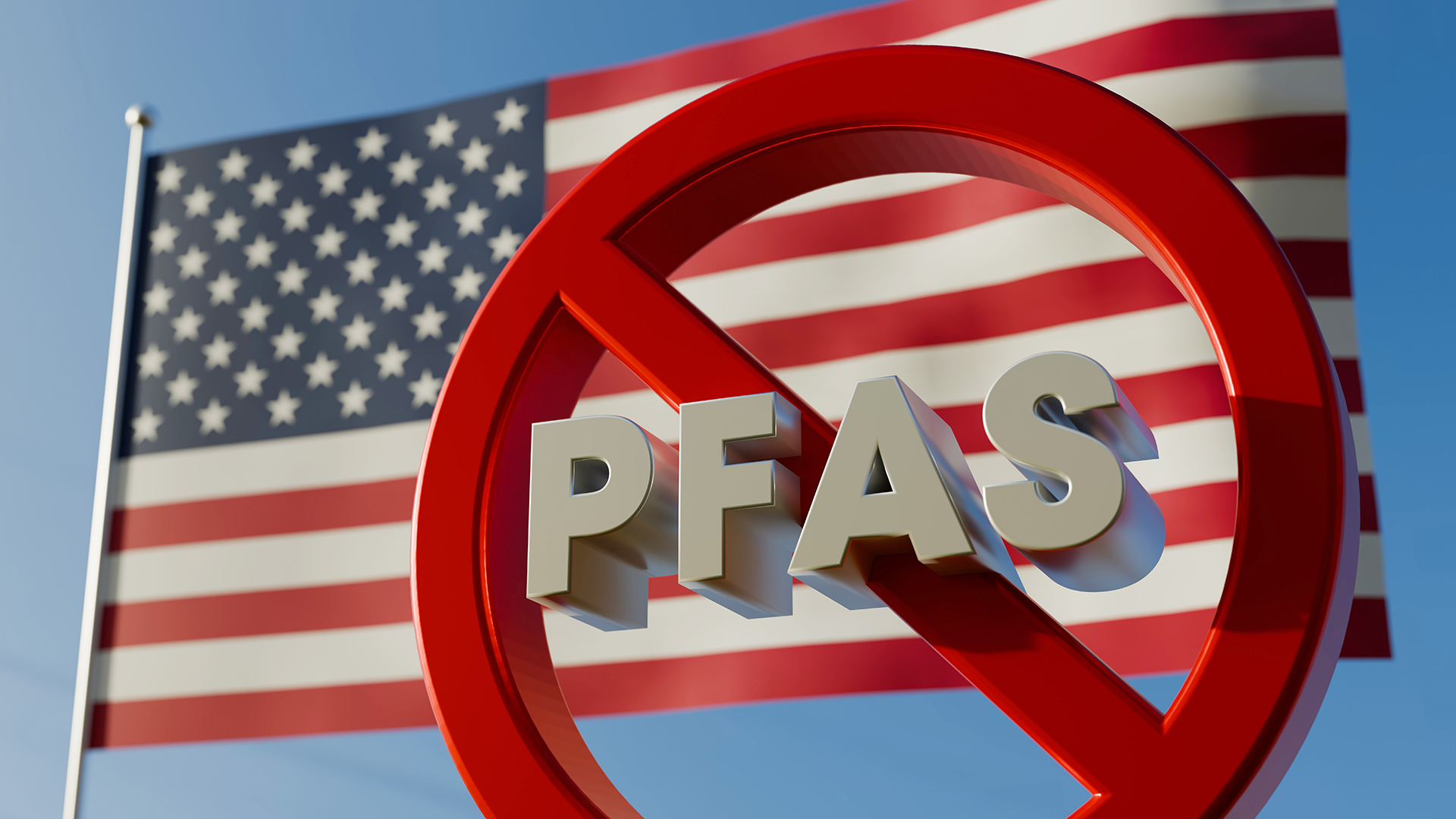 The US leads on PFAS litigation: Will other countries follow?