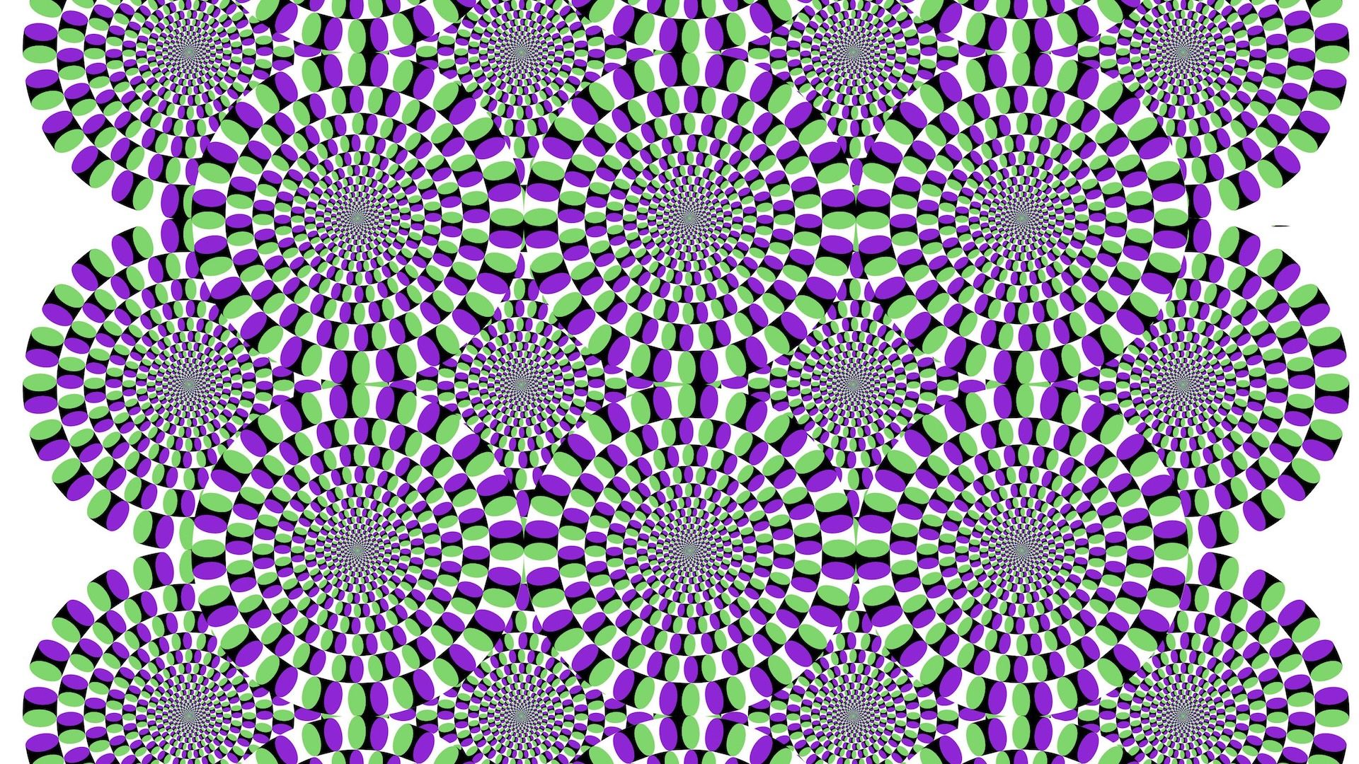 Philosophers say time may be a psychological projection