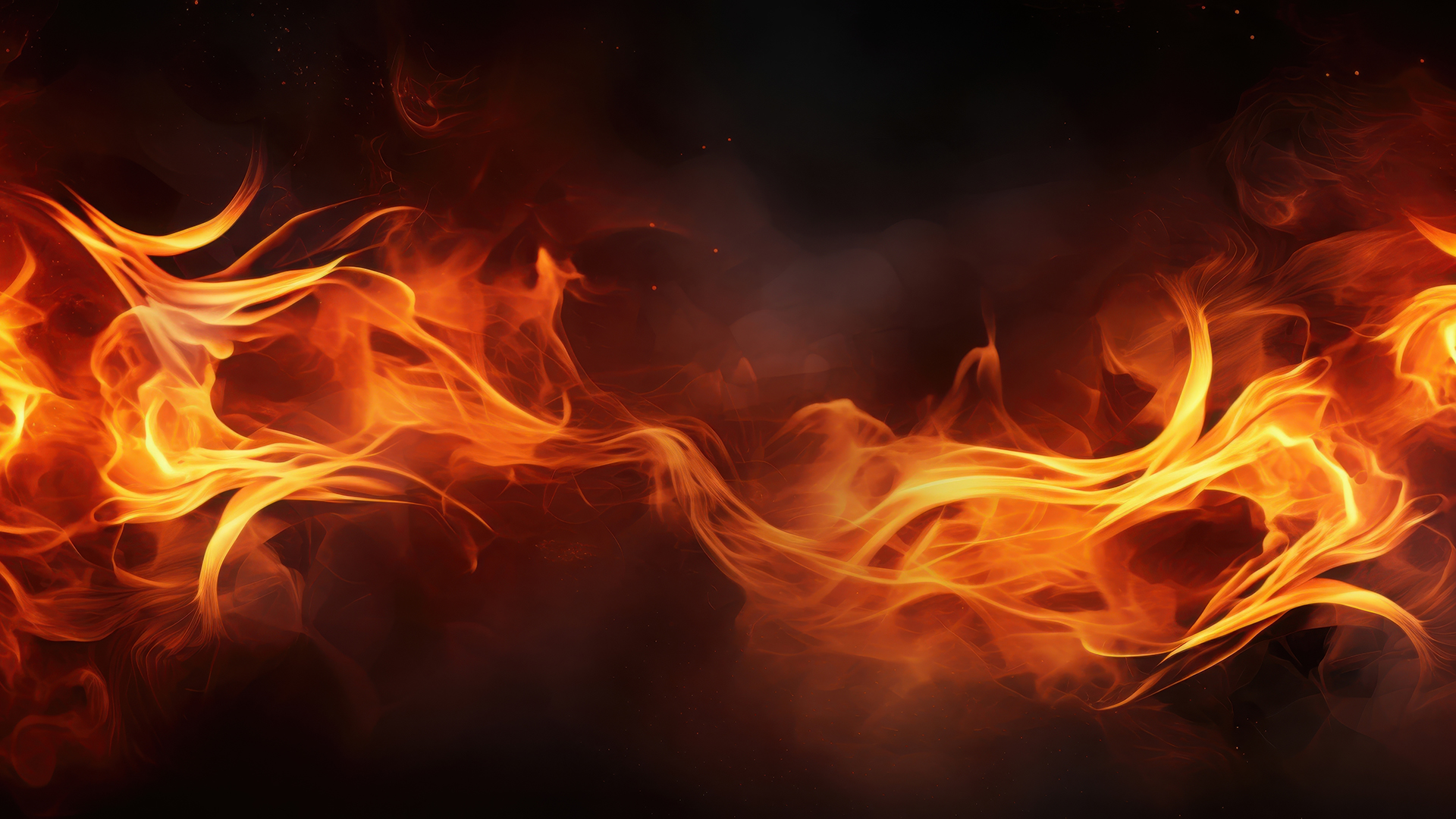 PFAS zero fire extinguishing technology