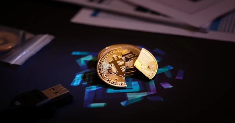 Trust Wallet Chrome Extension Hack Loses $8.5 Million in Shai-Hulud Supply Chain Attack