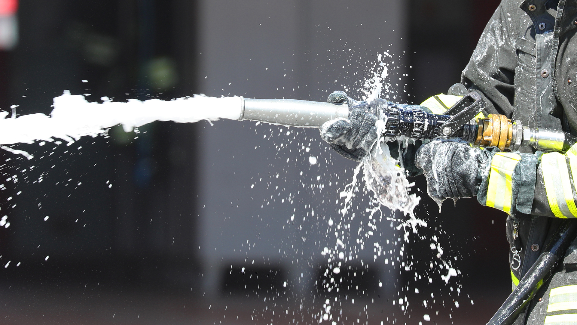 How microbiome science is shaping the next frontier against PFAS