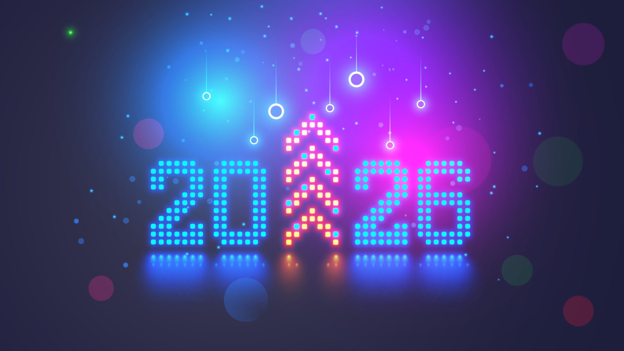 The changing landscape of data collection in 2026