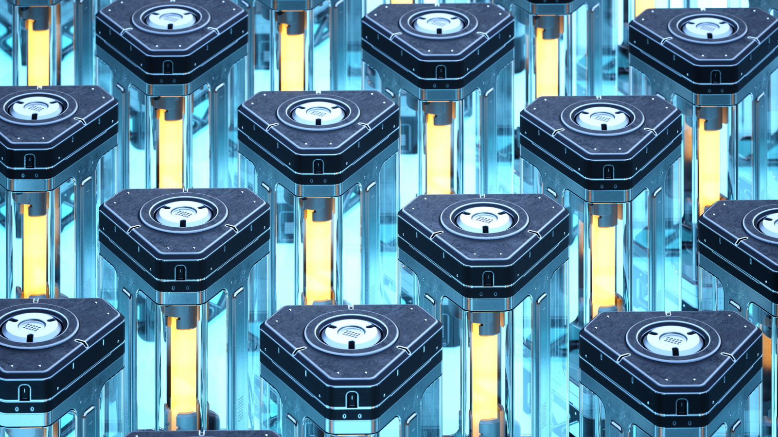 Scientists develop new solid-state sodium-ion battery – they say it could make EVs cheaper and safer