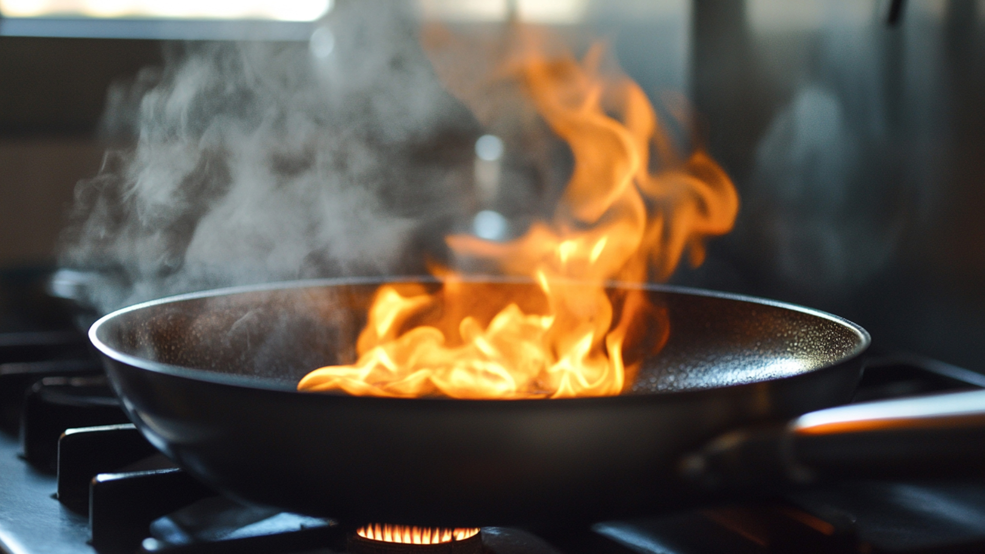 How ECT is heating up PFAS remediation
