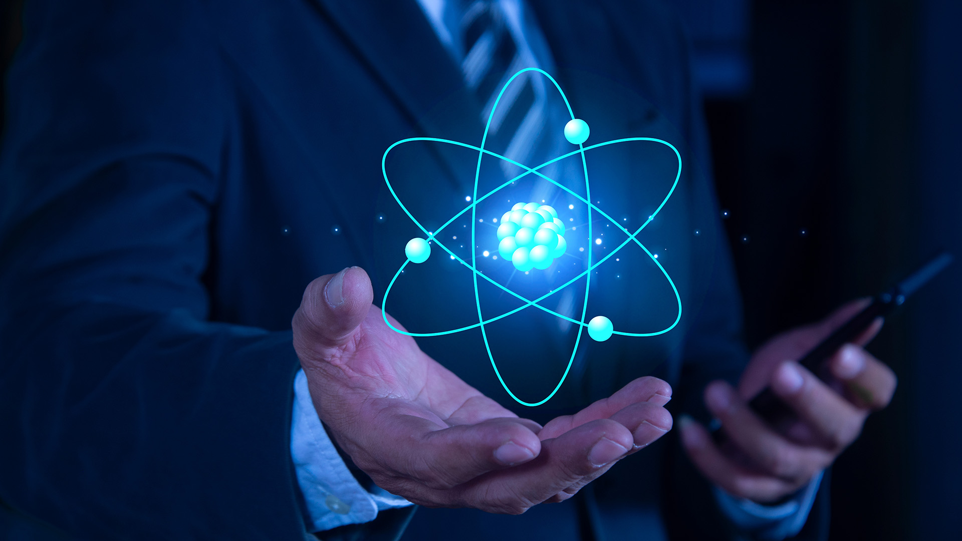 The ONR’s latest regulatory sandbox
