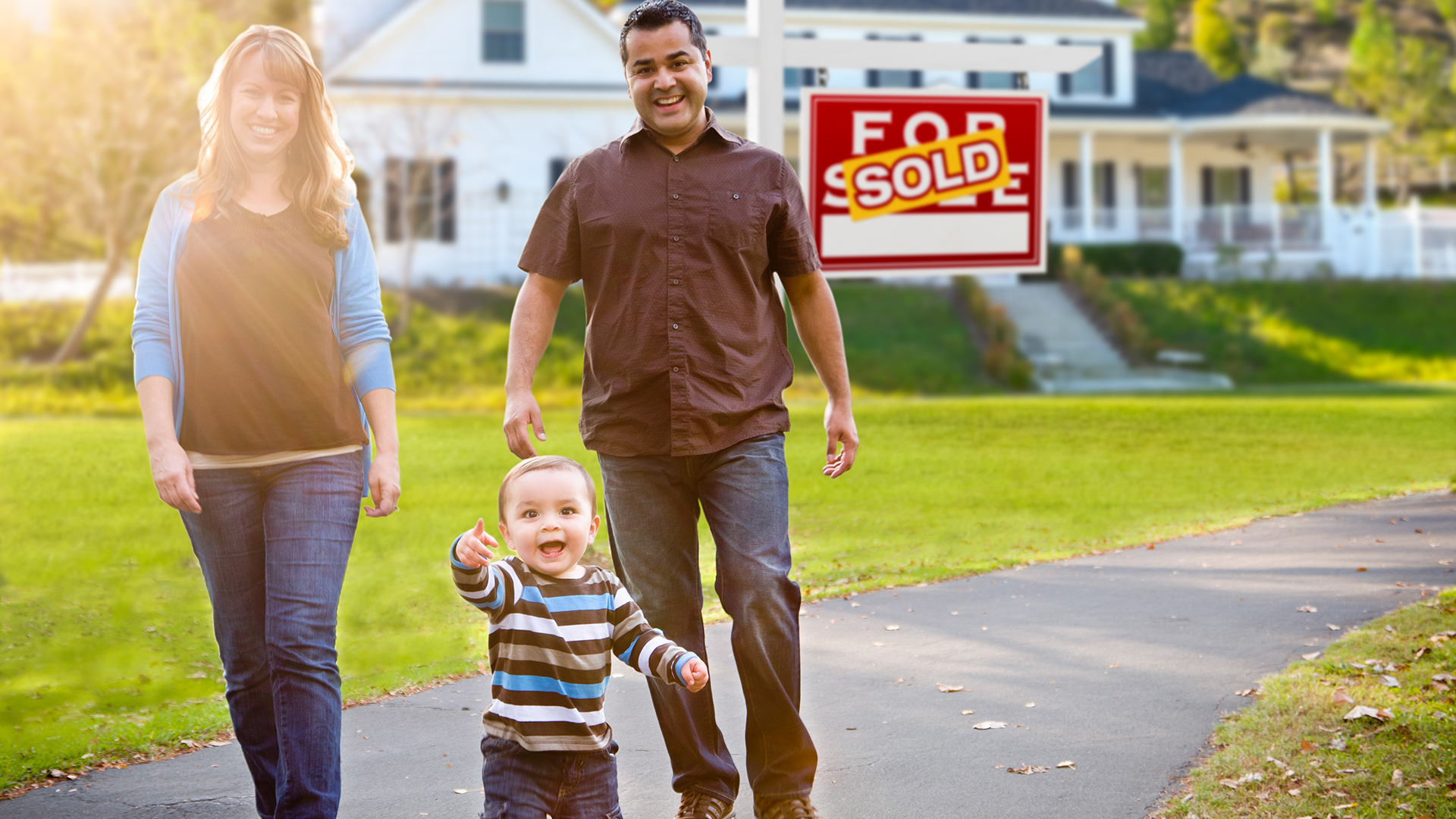 Why homebuyers should undergo a PFAS inspection