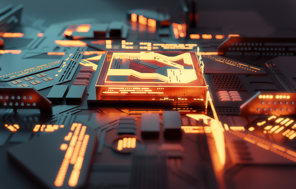 Appeal for €11.85 million to accelerate semiconductor quantum technology