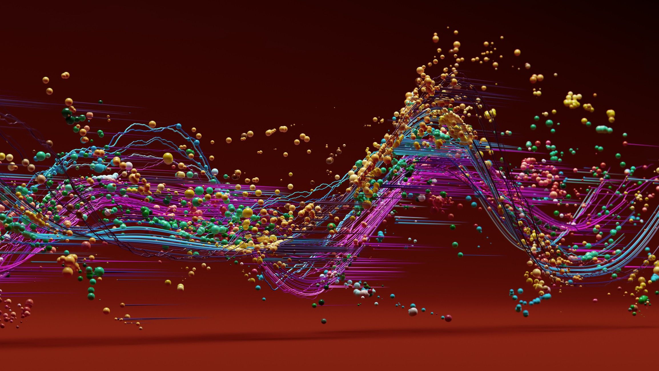 Physicists push thousands of atoms into ‘Schrodinger’s cat’ state – bringing quantum world closer to reality than ever before