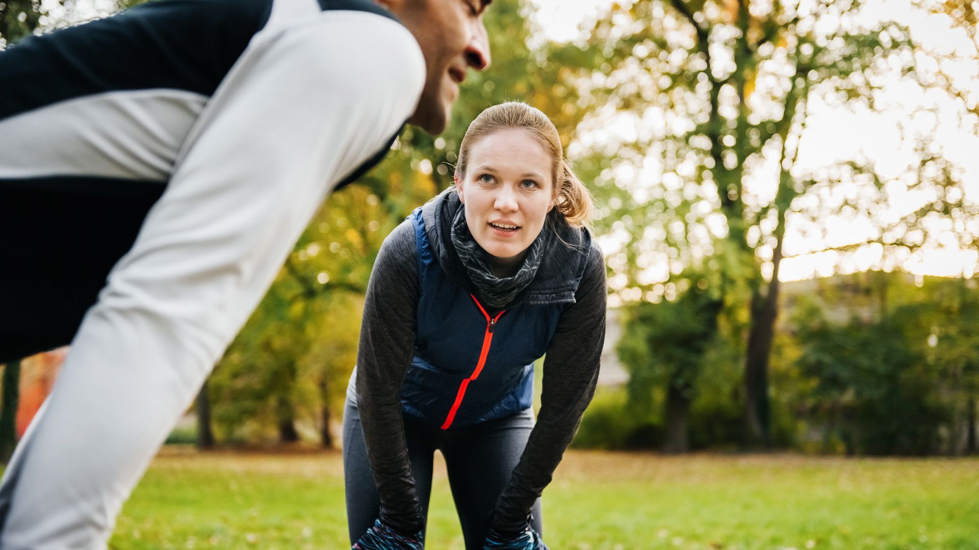 Research suggests that men develop cardiovascular disease seven years earlier than women. but why?