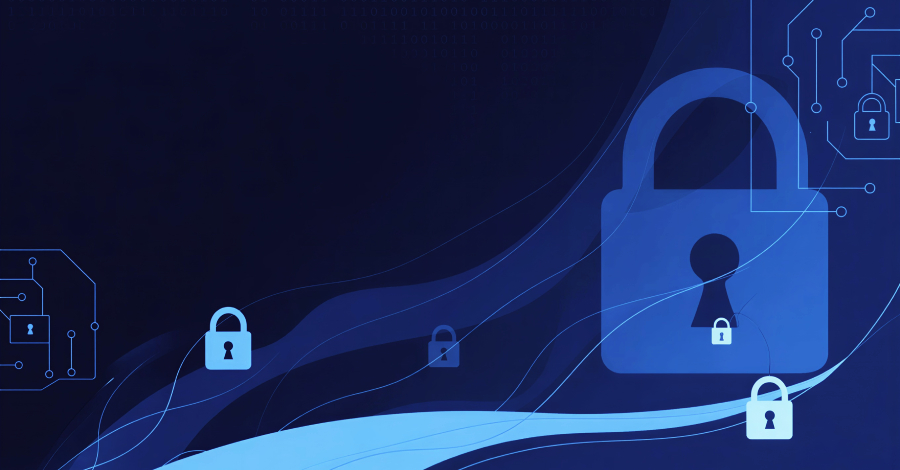 Expert Recommendation: Get ready for PQC today February 26, 2026 Encryption/Data Protection Overview: Steal today, break in 10 years Digital evolution is unstoppable, and although the pace varies, sooner or later things tend to stick. Of course, that also applies to adversaries. The rise of ransomware and cyber extortion has created funding for a complex and highly specialized criminal ecosystem. The cloud era has made nearly limitless storage capacity commonly available. Therefore, there is literally nothing stopping criminals from stealing and trading large amounts of data, encrypted or not. The patient’s adversary is "Harvest now, decrypt later" (HNDL) Strategy. They secretly accumulate encrypted data with the intention of later decrypting it using quantum computers. Data that requires long-term security, such as trade secrets or sensitive designs, will inevitably have a longer lifetime than current encryption, making them more vulnerable. Therefore, it is important for organizations to begin planning their transition to PQC.