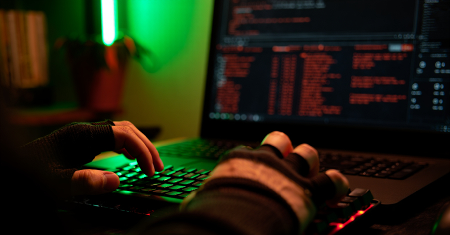 Infy ​​hackers resume operations with new C2 servers after Iran internet blackout ends