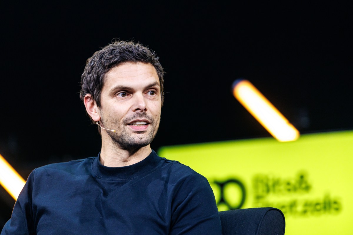 This startup hopes companies are already doing quantum computing before it comes along
