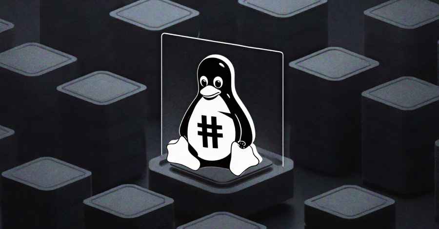9 CrackArmor flaws in Linux AppArmor allow route escalation and bypass container isolation