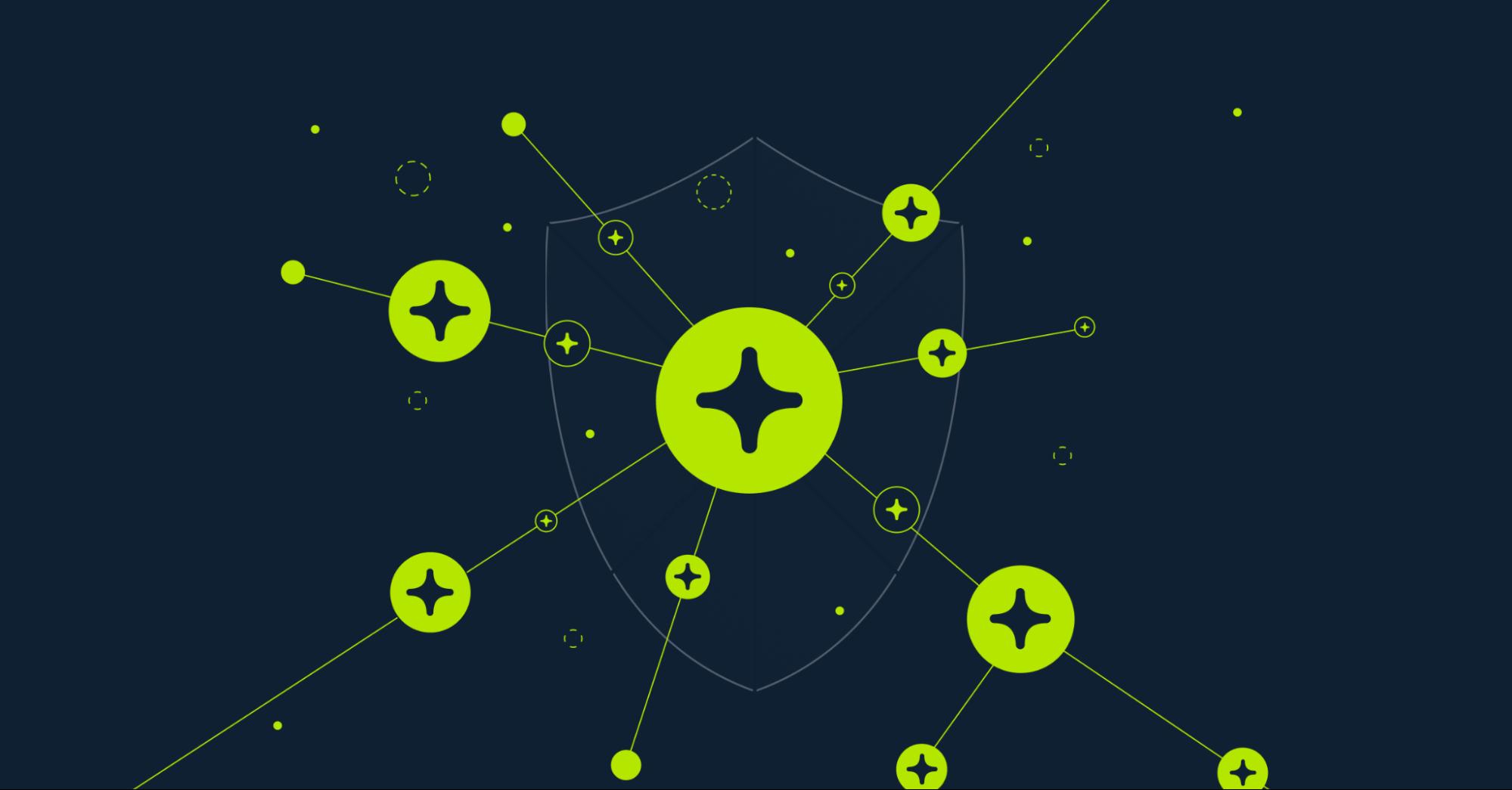 5 Misconfigurations Mythos Class AI Can Spot in Your Stack