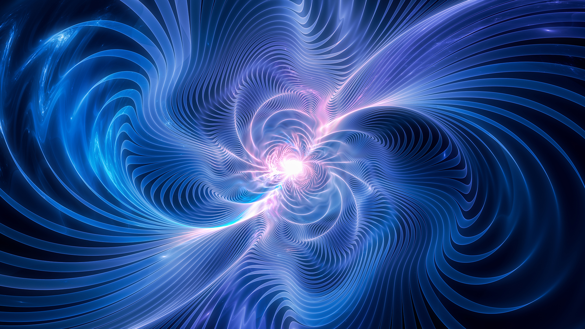 Insights from the Gravitational-Wave Transient Catalogue-4.0