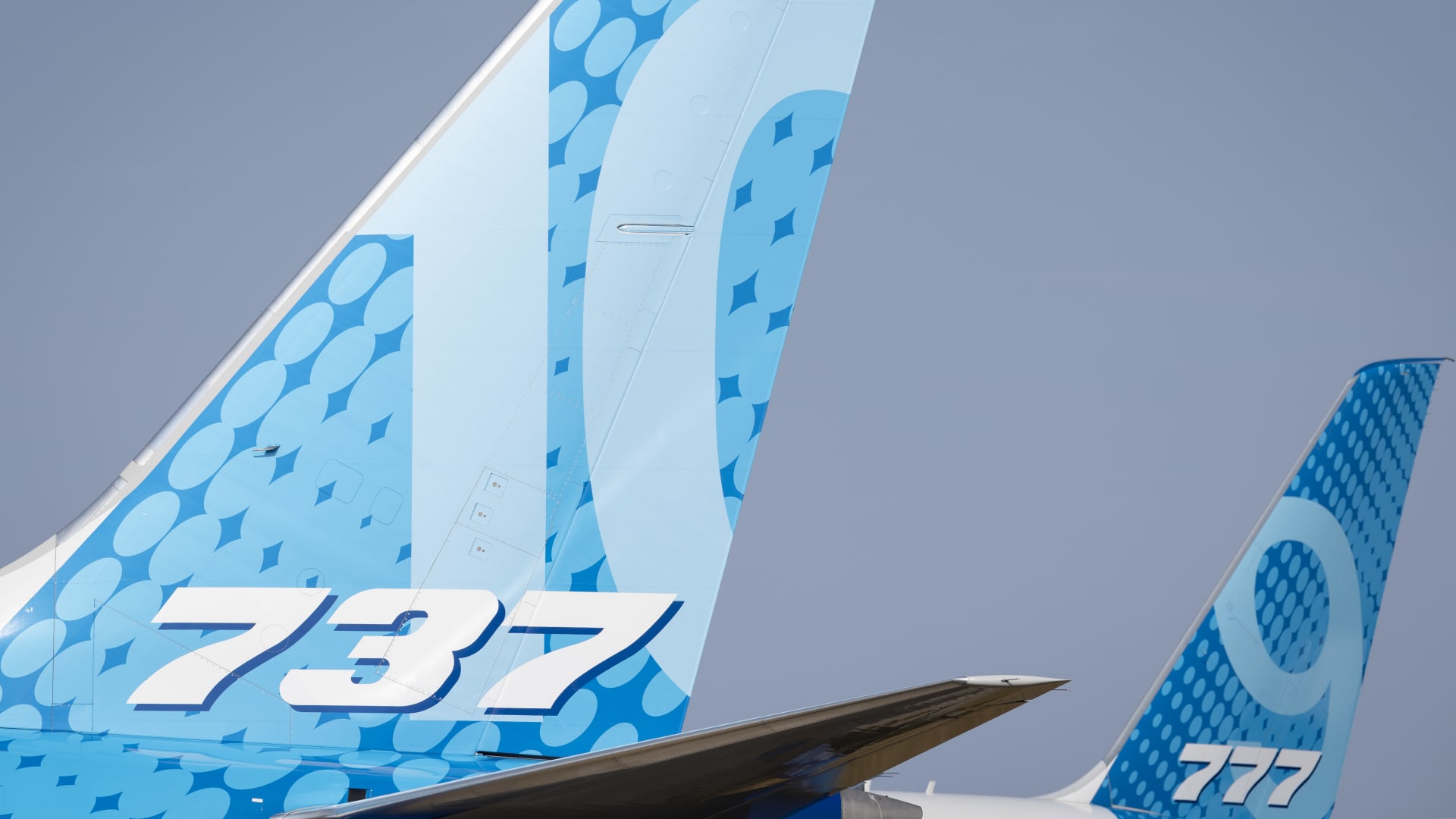 Boeing wins FAA approval for 737 Max 10 after years of delays
