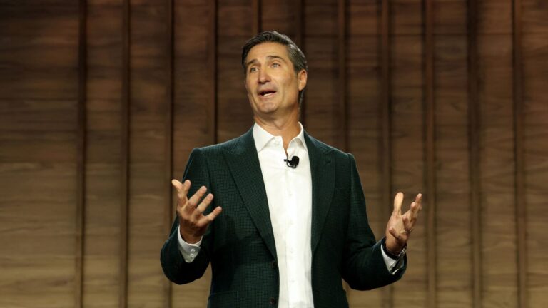 Starbucks (SBUX) Q4 2026 earnings