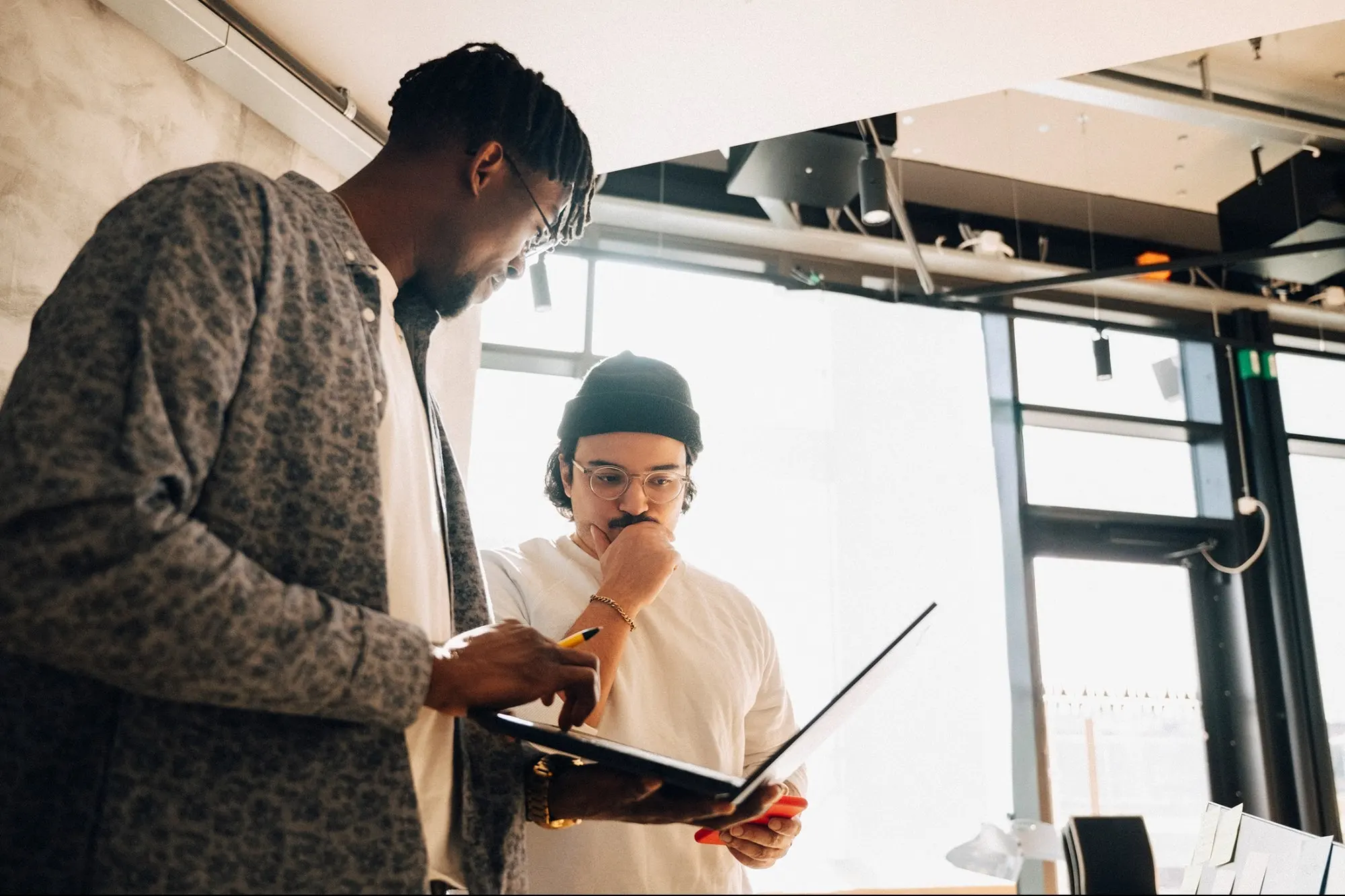 The “Say It Sooner” Rule That Fixes Most Team Problems