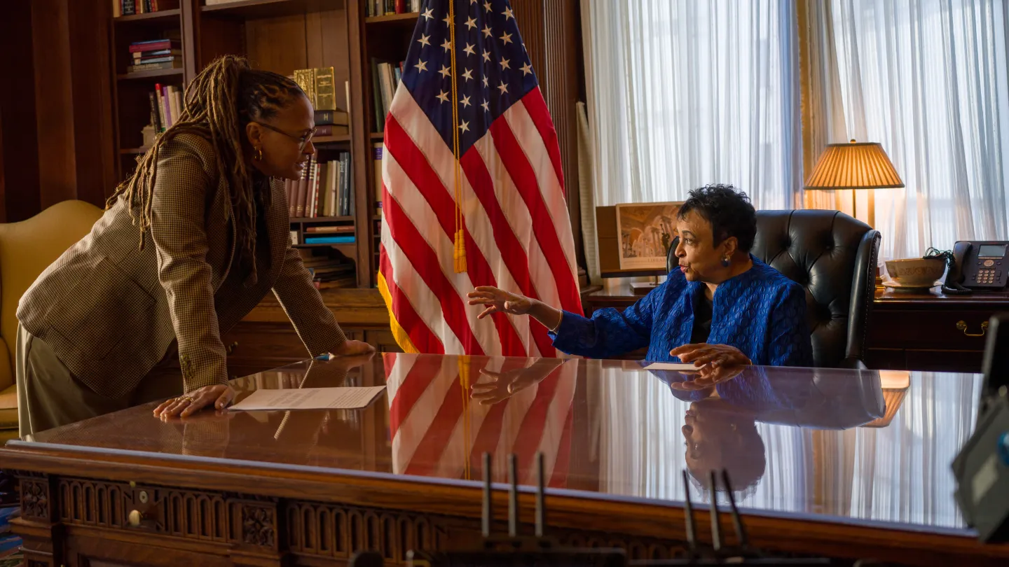 2026 Critics Choice Documentary Awards Nominations List