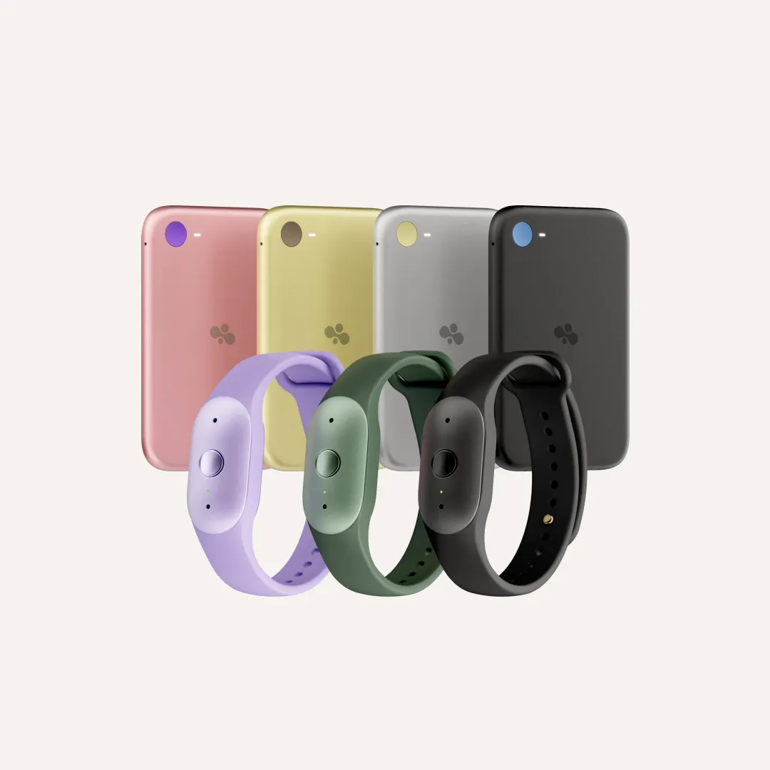 Amazon’s Bee launches two new personal AI devices, starting at $75