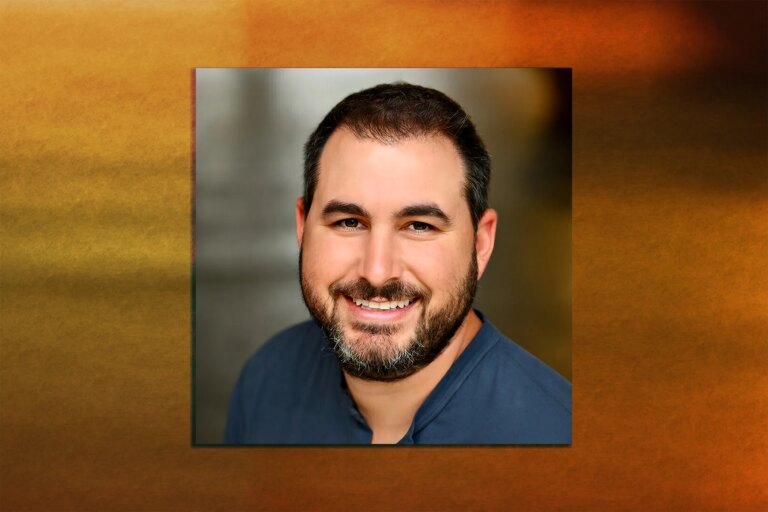 FanFeed CEO’s Advice for Startups Competing With Big Players