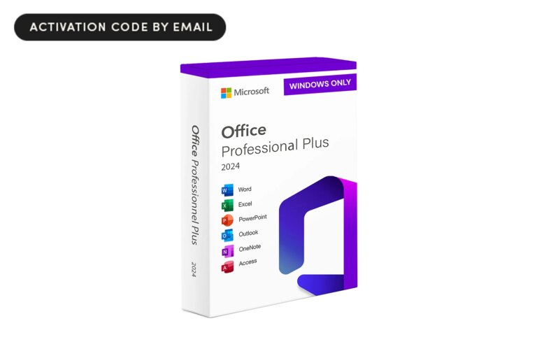 Microsoft 365 is $99.99 a Year. Get This Version Now for $49.97 for Life.
