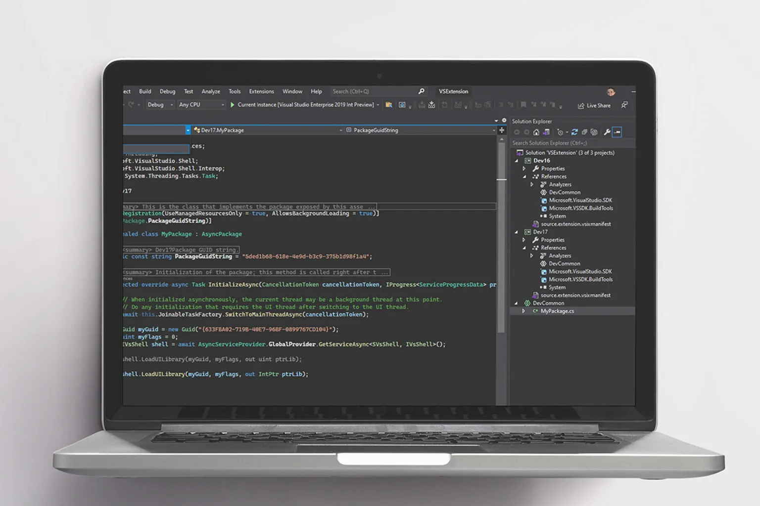 Spend Less Time Debugging With Microsoft Visual Studio 2026 for $30
