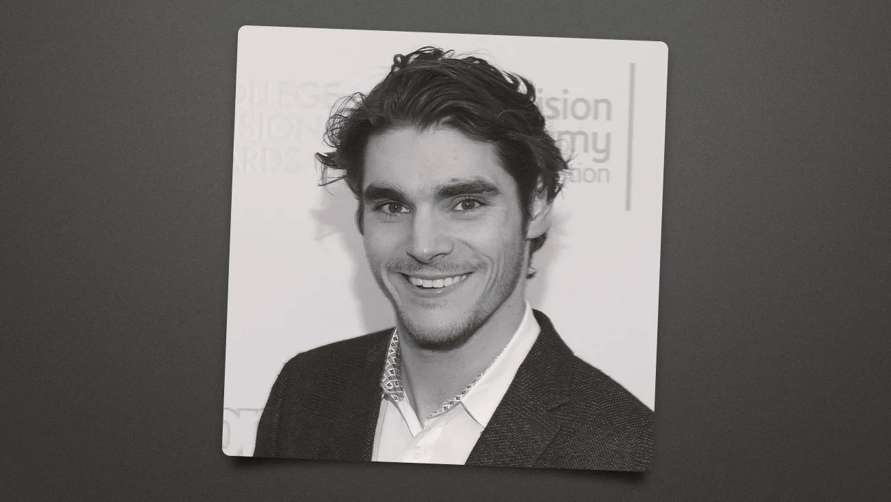 R.J. Mitte Dead: ‘Breaking Bad’ Actor Was 34
