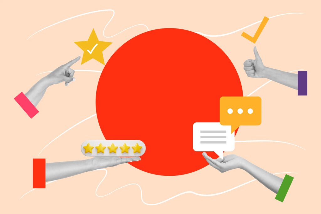 3 Reasons Why Your Team Has Stopped Giving Honest Feedback