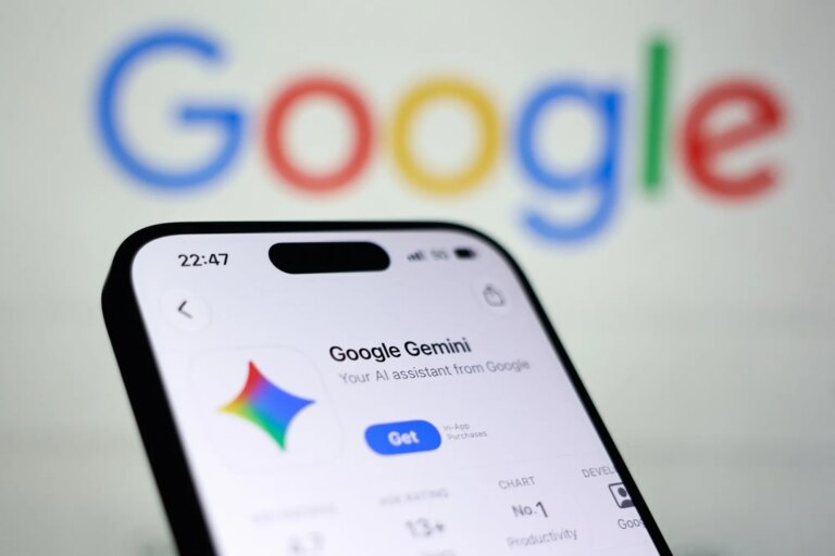 Alphabet Just Lost $500 Billion in Its Worst Day Ever