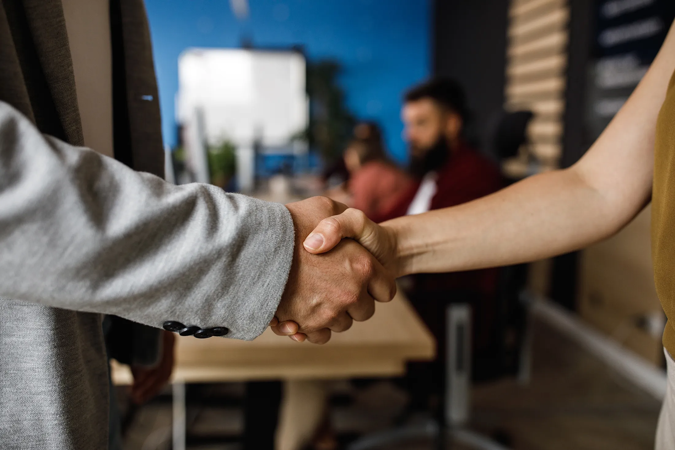 7 Downsides of Hiring Independent Contractors