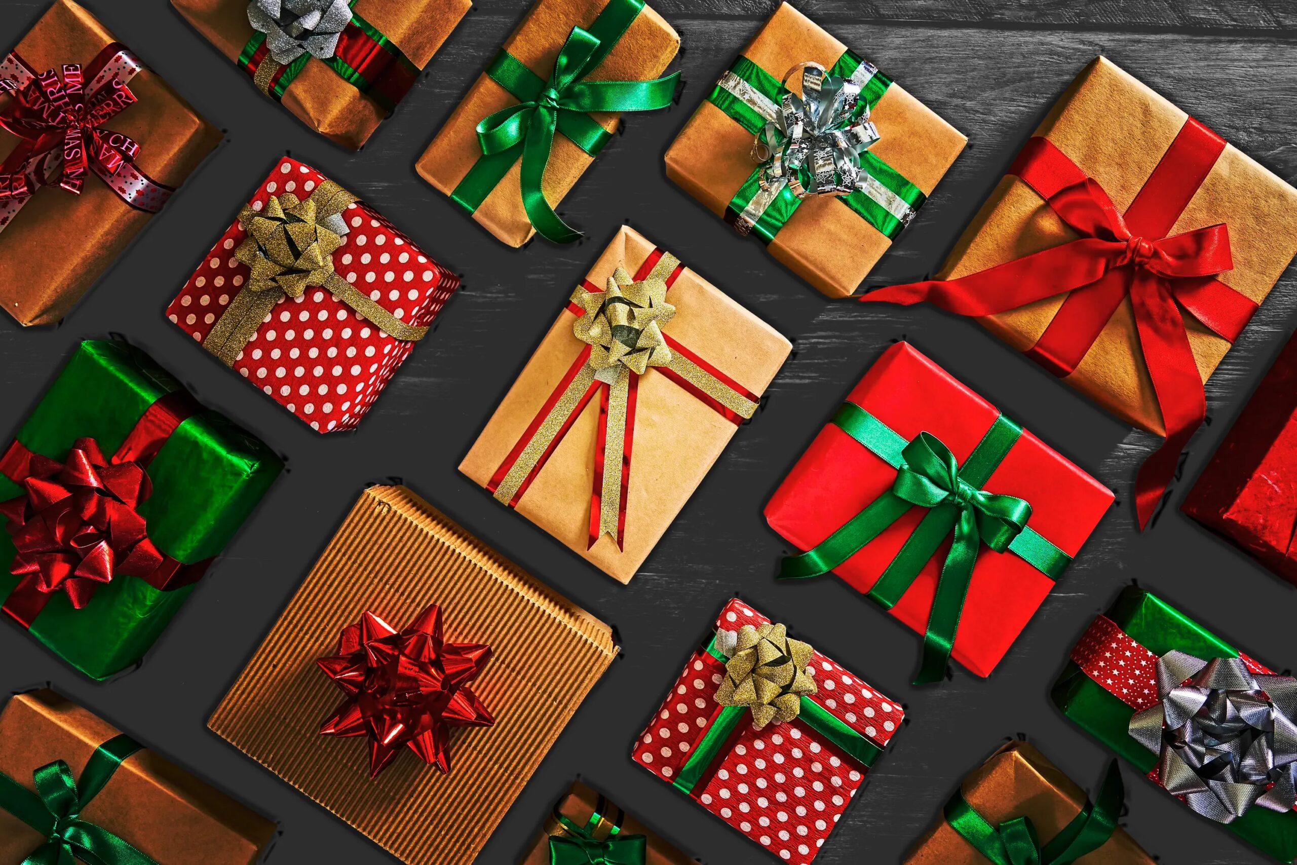 Apple, Amazon and Microsoft Introduce AI Gadgets for the Holidays