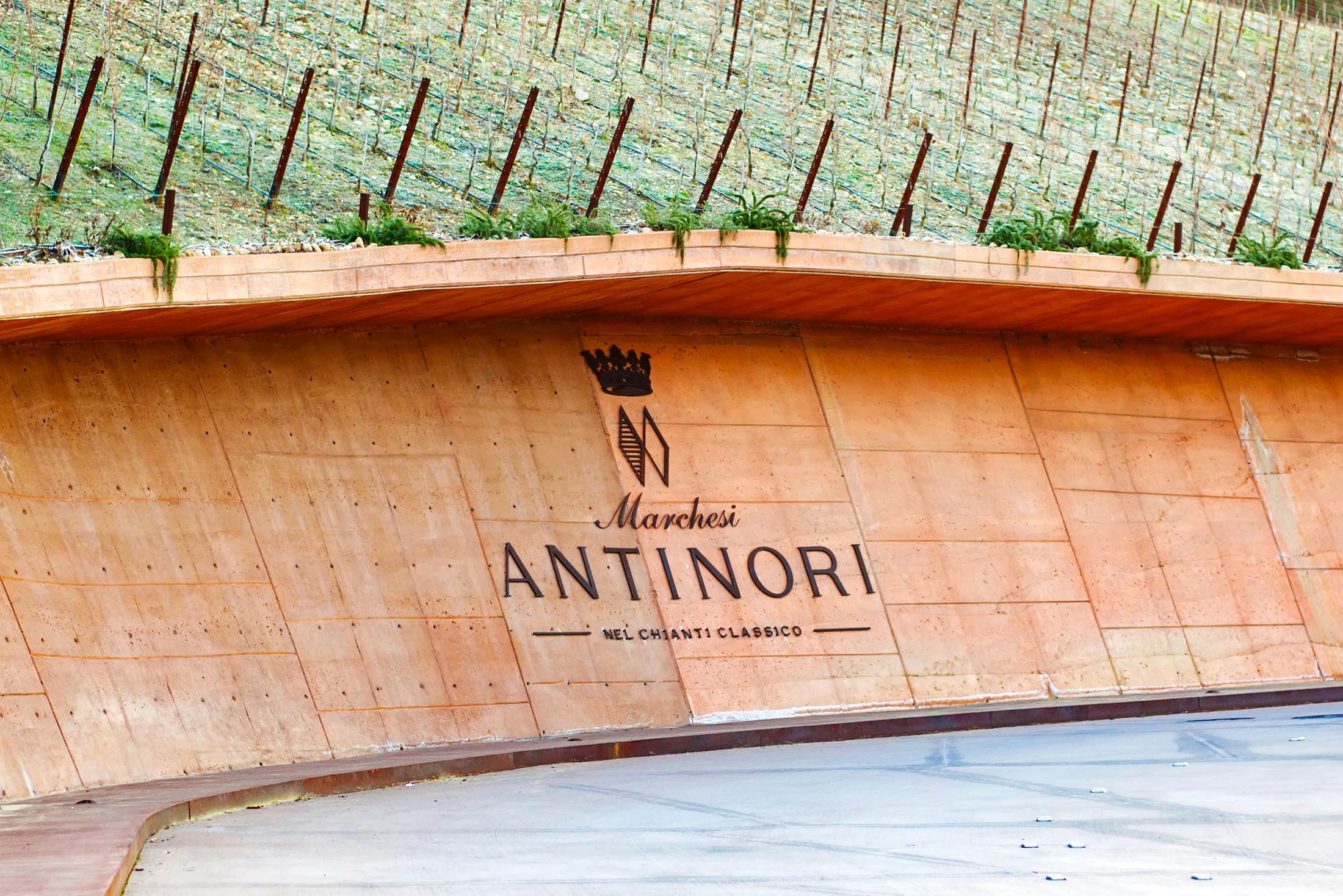 A Masked Gang Stole 30k Bottles of Wine Worth $5.8 Million