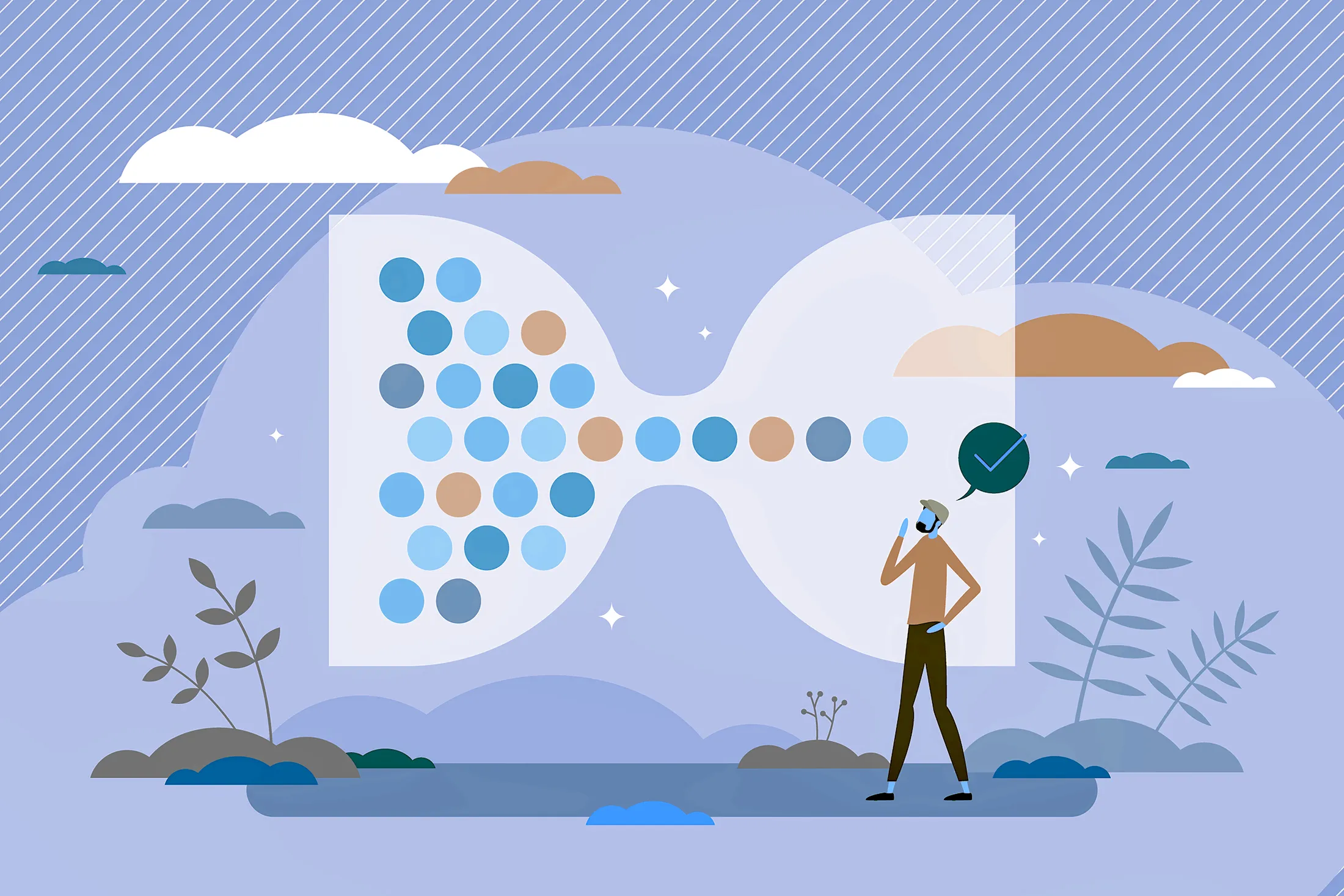 How I Realized I Was My Company’s Biggest Bottleneck