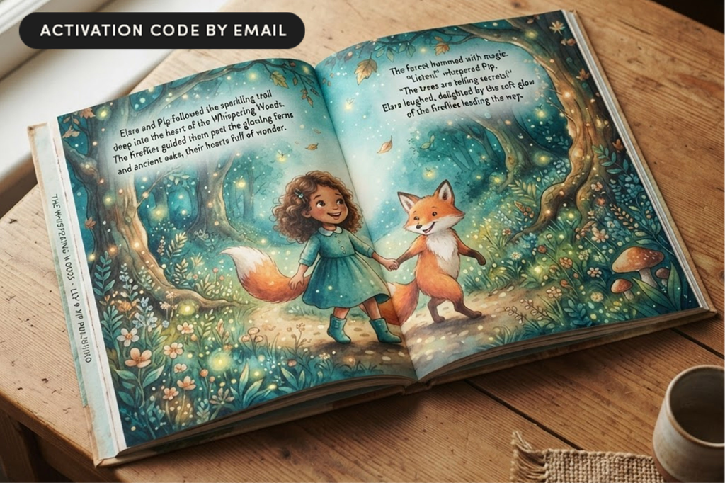 Build Your Book Catalog With This $39.99 AI Tool