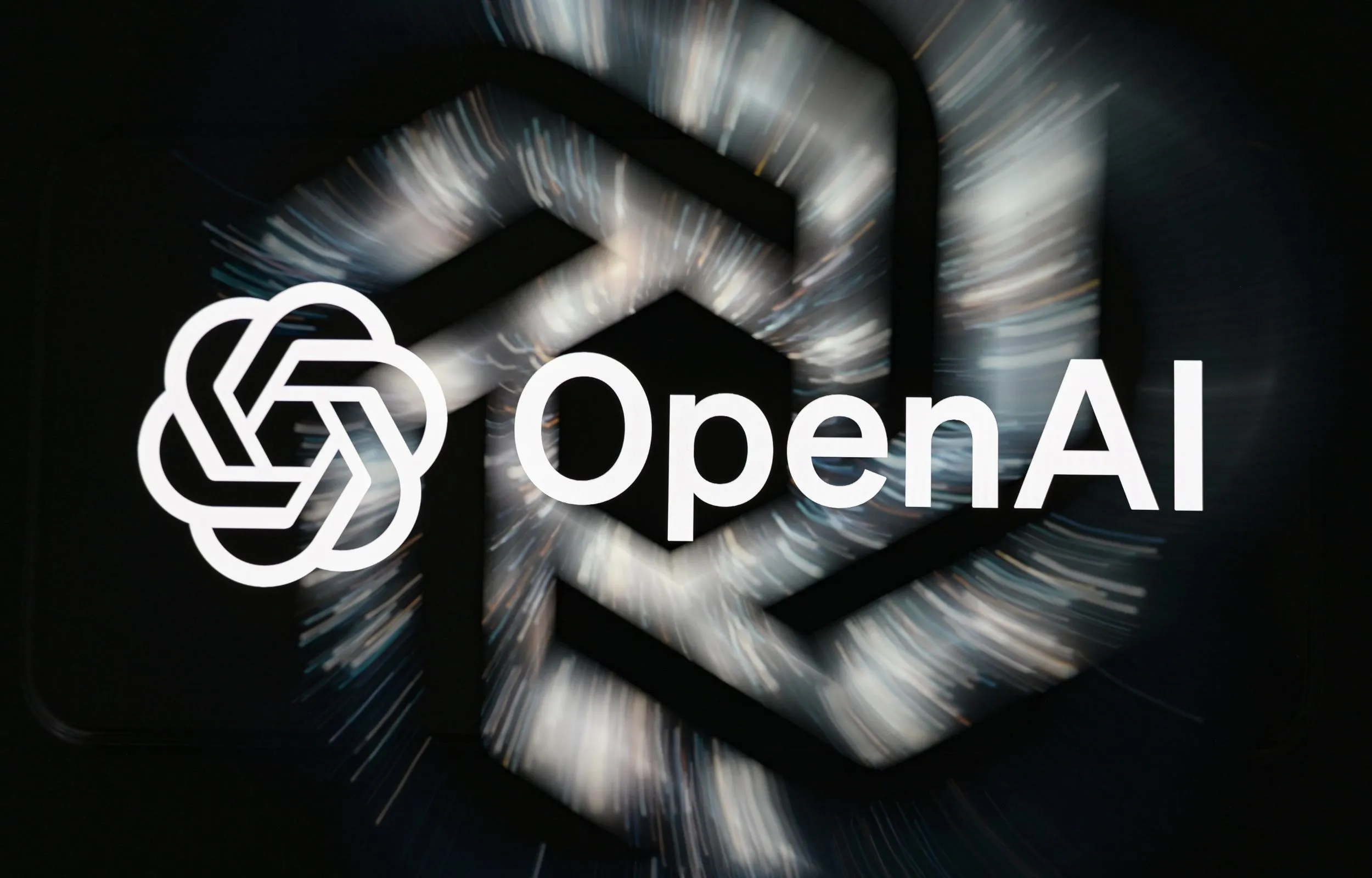 Former OpenAI Employee Arrested for Bugging Conference Room