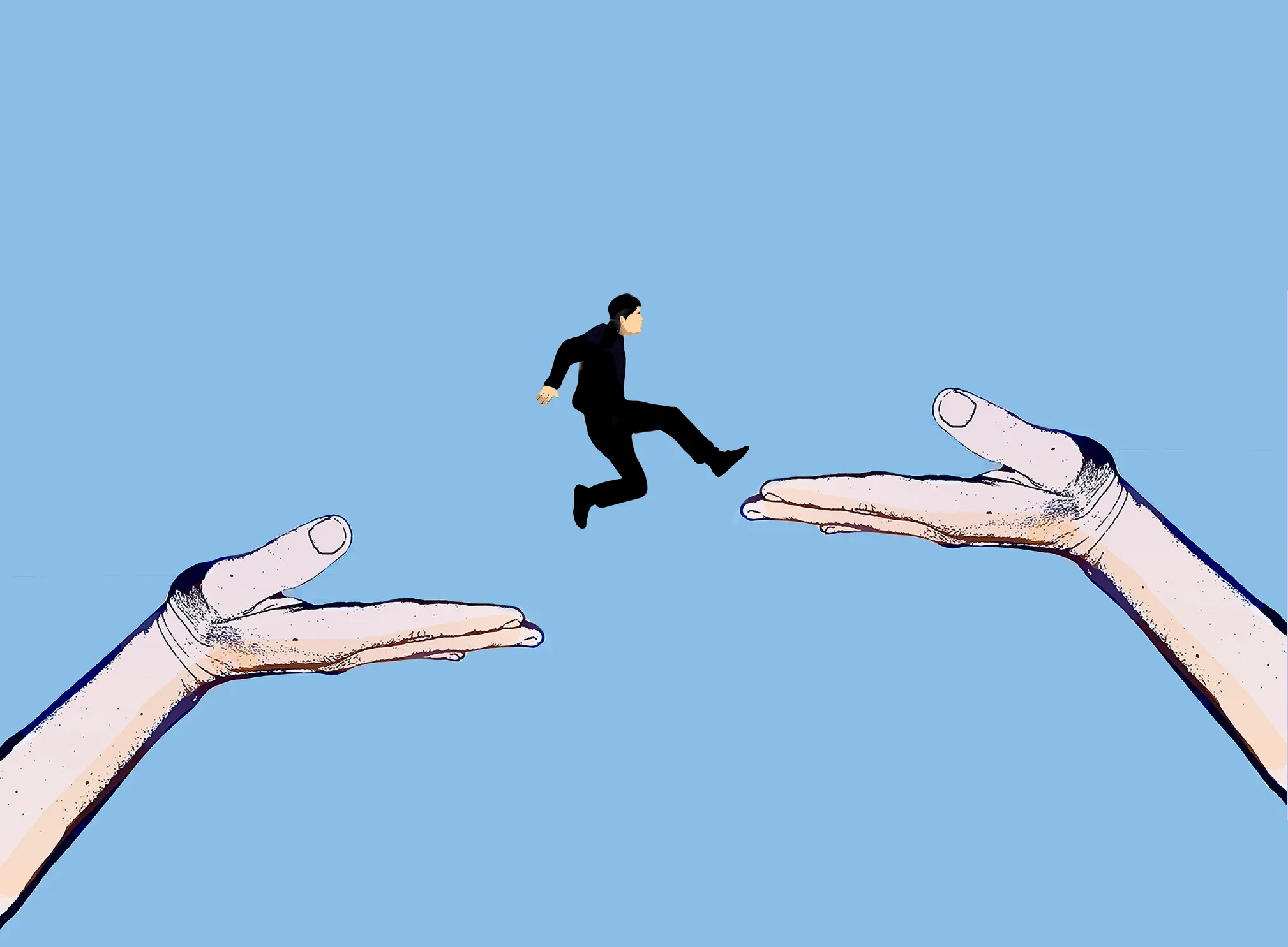 The Quiet Risk Growing Inside Your Service Business