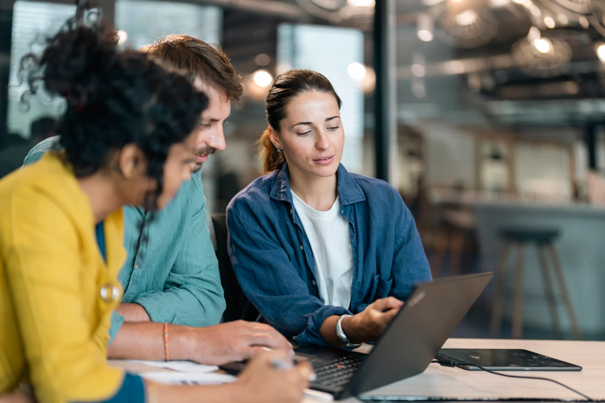 5 Marketing Moves That Can Help Tech Startups Raise Capital