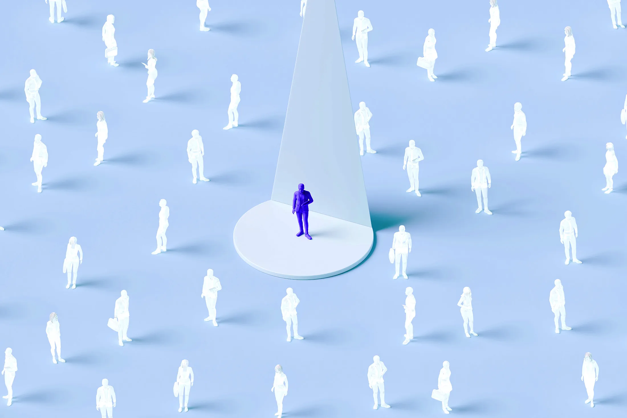 What Really Separates Successful CEOs From the Rest — A Private Equity Founder’s Unfiltered Take